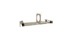 Festeplate rotormotor VR serie