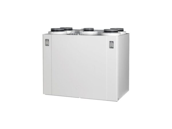 Flexit UNI 4
