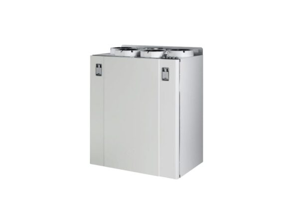 Flexit UNI 2