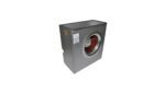 Flexit EC viftemotor UNI 4