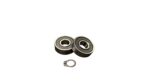Kulelager sett R175/R190/250
