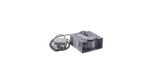 Flexit ULV/USV 165W Rund monteringsplate
