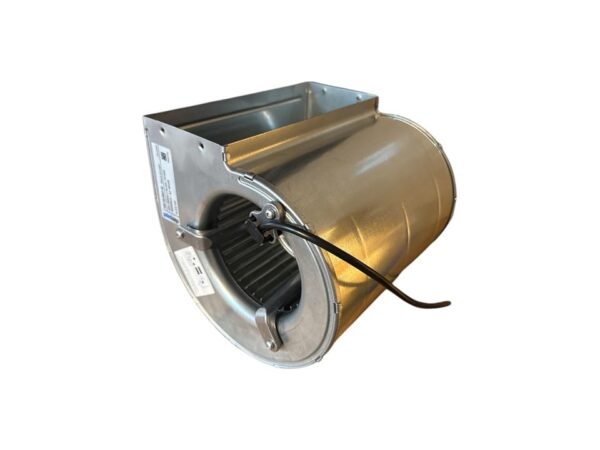 Motor Villavent VR, VX & VVX 700