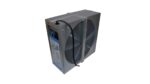 Rotor komplett Flexit UNI3