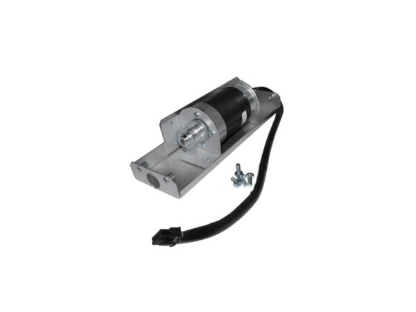 Rotormotor komplett Flexit UNI 4