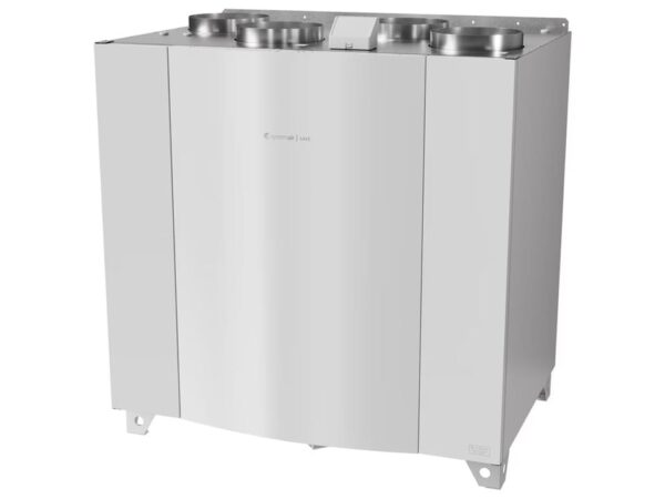 Systemair SAVE VTR 700 L