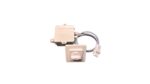 Styringsbryter 3 trinn 170W