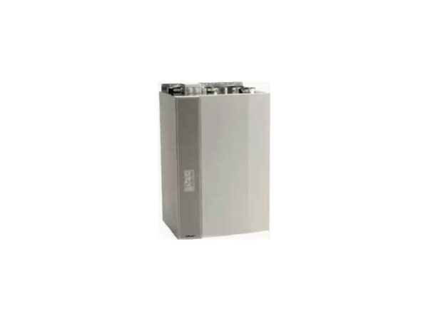 VM400