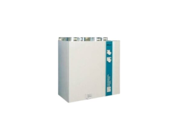 VVX 400 TF - TV/P - TFV