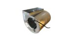 Viftemotor VX, VVX 500