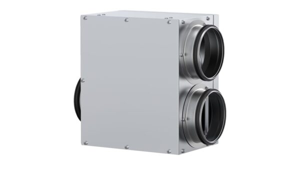 vef 2 ac 488848