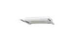 Systemair 394-10/B Slimline
