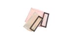 Filtersett Systemair Save VTR 300