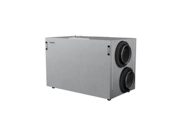 Nordic L6 SW