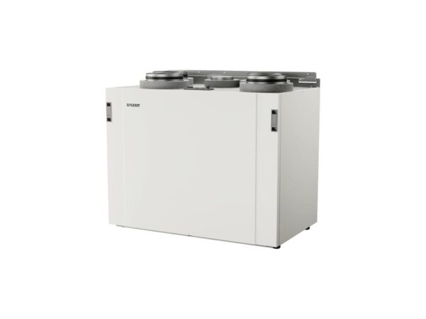 Flexit Nordic S7 SW RER