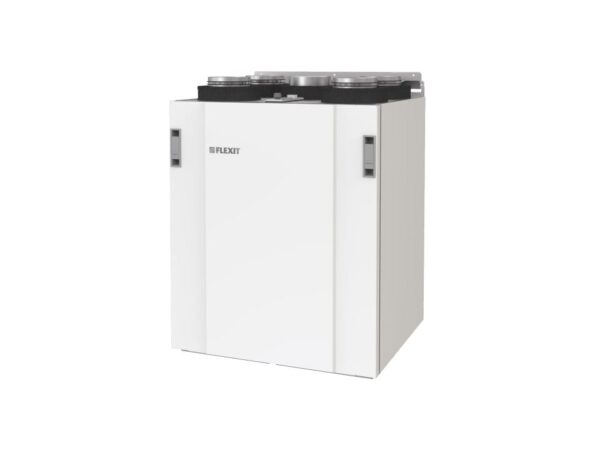 Flexit Nordic S2