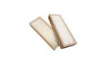 Filtersett Flexit Spirit K2 / K2.1