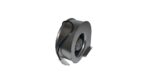 Motor Komplett Flexit S6