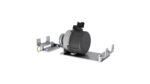 Rotormotor komplett VTR 700 SPR