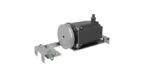 RM komplett VTR300 Stegia rotormotor 154956