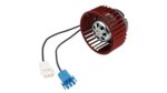 Motor Flexit SAT EC reservedelsmotor