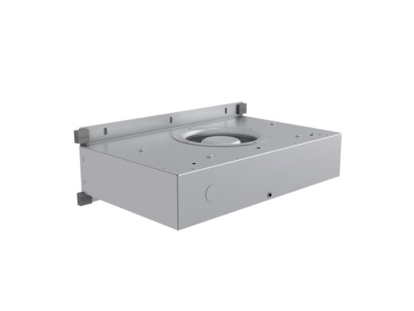 Viftemotor komplett SAVE VTR 300