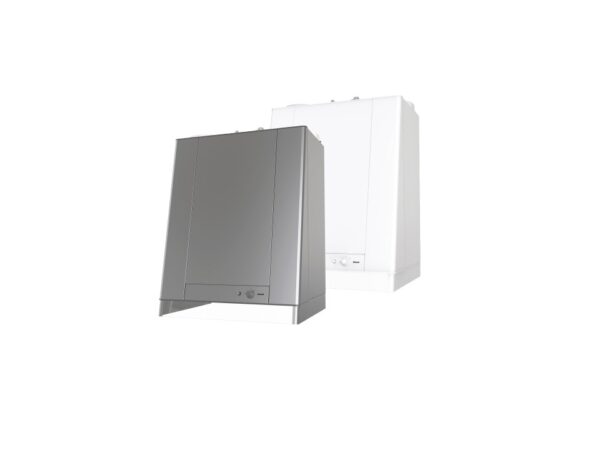 Flexit K serie