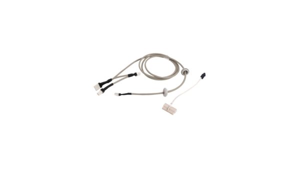 Kabelkit-NordicPanel-eldre-Nordic-120445