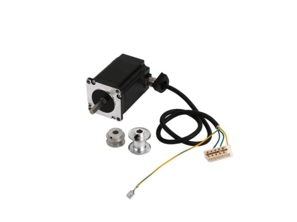 Rotormotor-Nordic-EcoNordic-117771