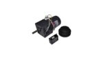 Rotormotor-komplett-S3-K3-reserve-80041