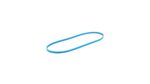 Rotorrem-Nordic-S2-116612