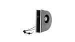 Viftemotor-komplett-Flexit-Nordic-s2-116902