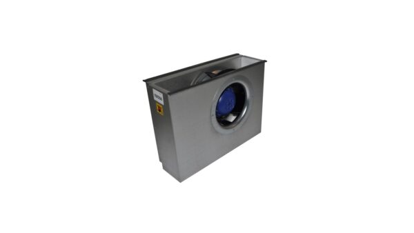 Motor-komplett-AC-K2-Reserve-102556