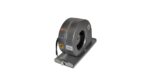 Motor-komplett-EC-K2-Reserve-102557