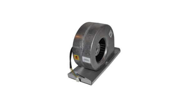 Motor-komplett-EC-K2-Reserve-102557