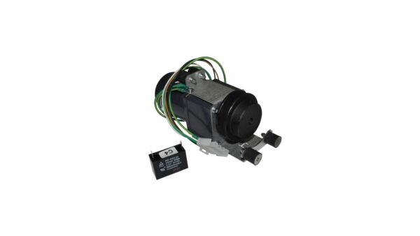 Rotormotor kpl h K2 CS50 Reserve 102563 Rotormotor-kpl-h-K2-CS50-Reserve-102563