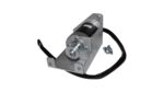 Rotormotor-kpl-v-K2-CS60-Reserve-111455