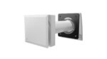 Romventilator-Muto-100-120200
