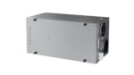 Systemair-SAVE-VSR-700-488866