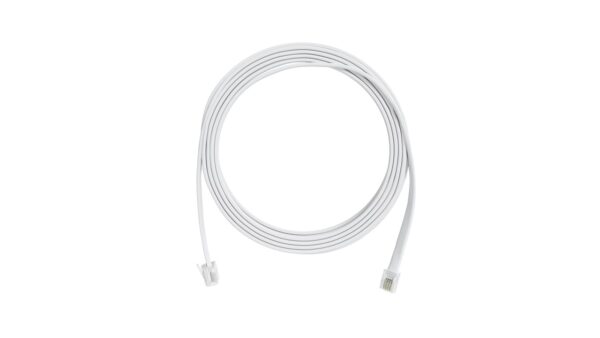 Kabel-6m-rj10-24783