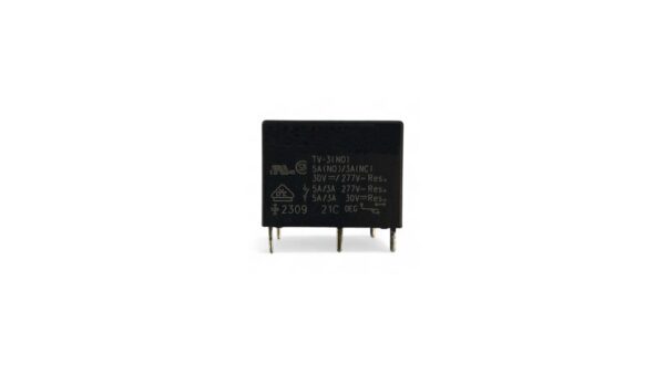 rele-rotormotor-kretskort-PCU-EC-4.