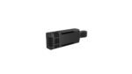 RH sensor I2C 1,8m