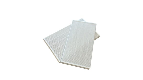 Filtersett Systemair Save VSR500 Premium