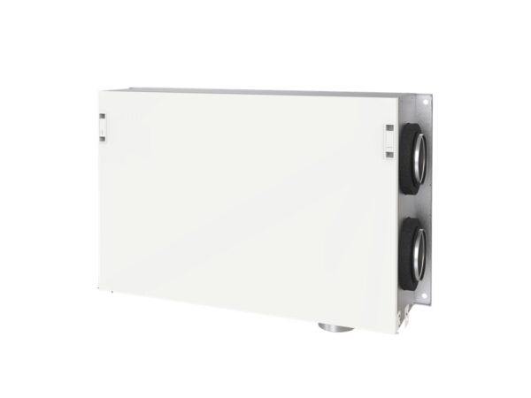Flexit Nordic CL2