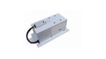 Matros AC Adapter