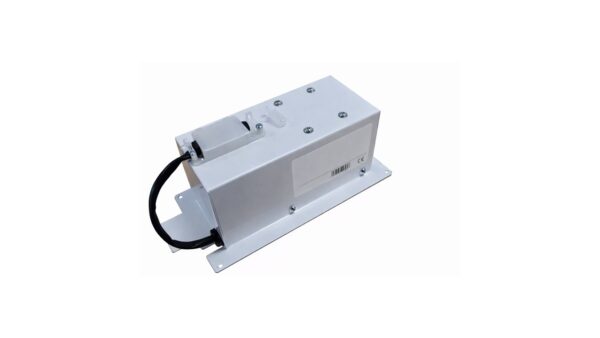 Matros AC Adapter Matros AC Adapter