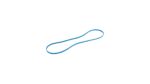 Rotorrem Flexit Nordic CL3 CL4 art.nr117772