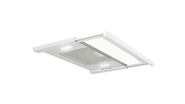 Systemair Matros hvit 335349