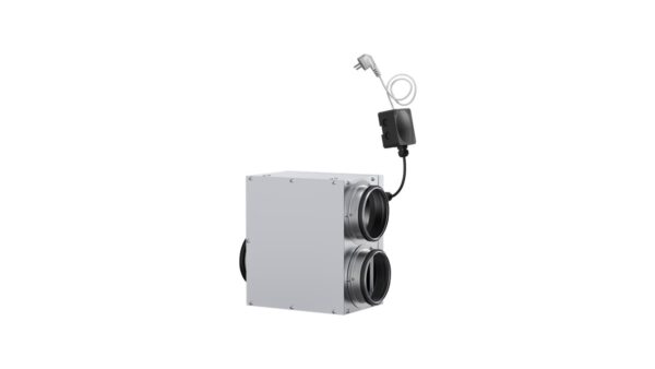 VEF 2 EC 477772