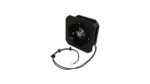 Vifte komplett Flexit Nordic CL3 117776